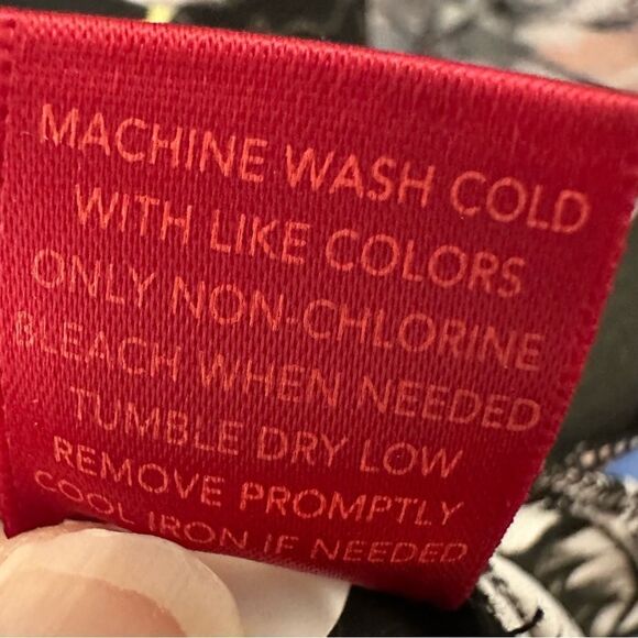 Jennifer Lopez Medium Kimono - Brand New With Tags! - Picture 6 of 10